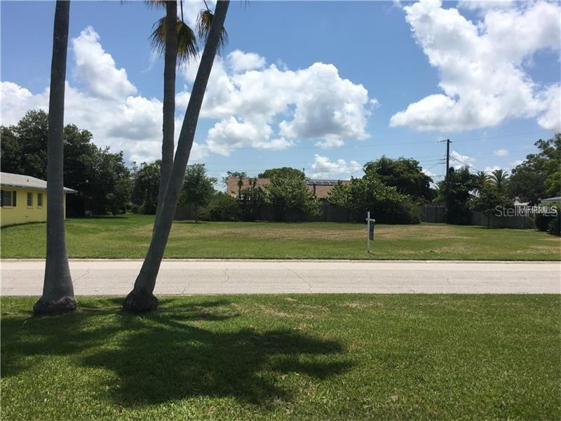 Key Ave., Sarasota, FL 34239