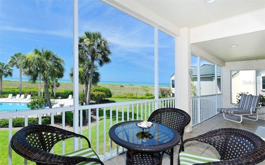 6945 Gulf Of Mexico Dr. #23, Longboat Key, FL 34228