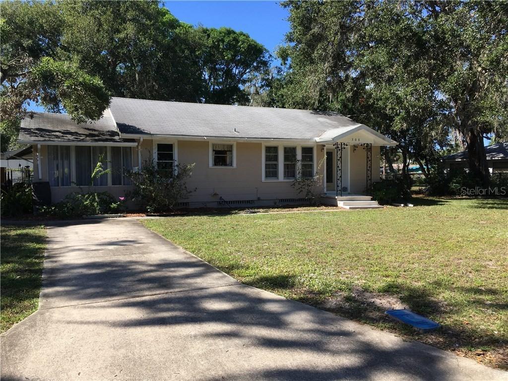 308 16th St., Bradenton, FL 34208