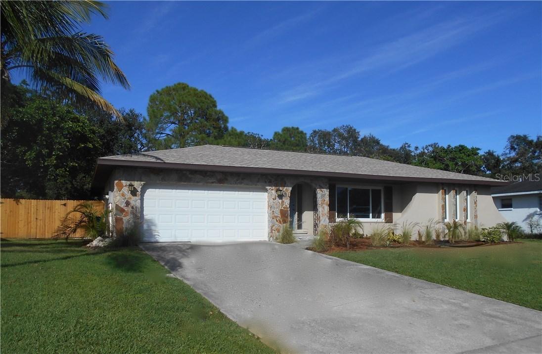 7612 13th Ave., Bradenton, FL 34209
