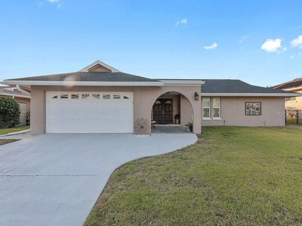 5104 Bimini Dr., Bradenton, FL 34210