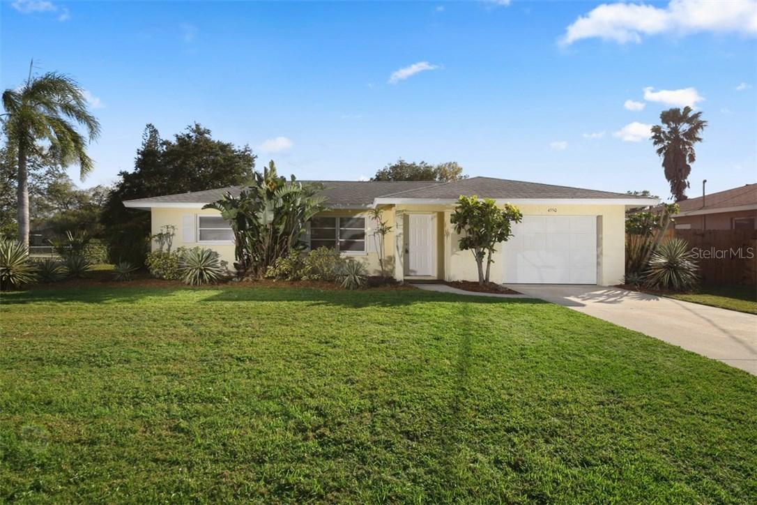 4550 Busti Dr., Sarasota, FL 34232