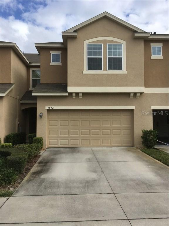 1542 Purple Plum Ln., Oviedo, FL 32765