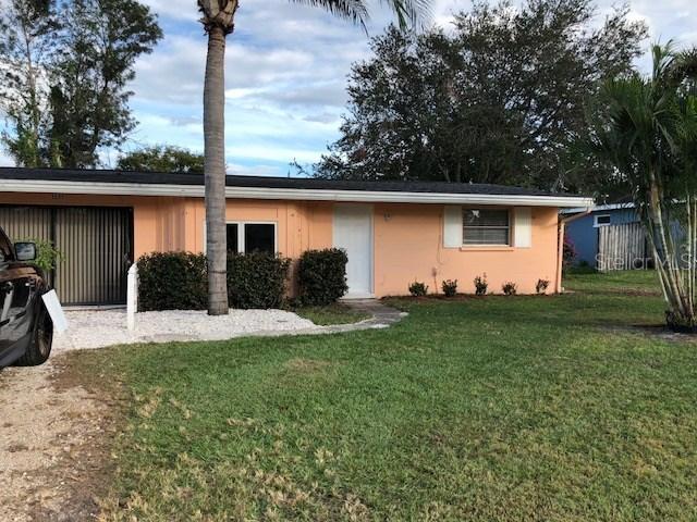 3233 Dunbar Dr., Sarasota, FL 34232