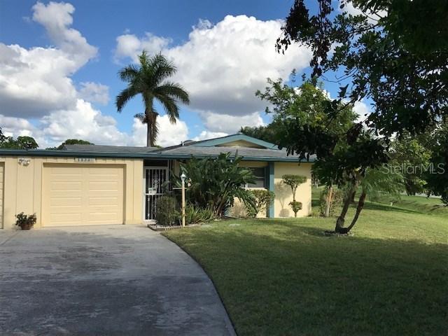 1523 Whiskey Creek Dr., Fort Myers, FL 33919