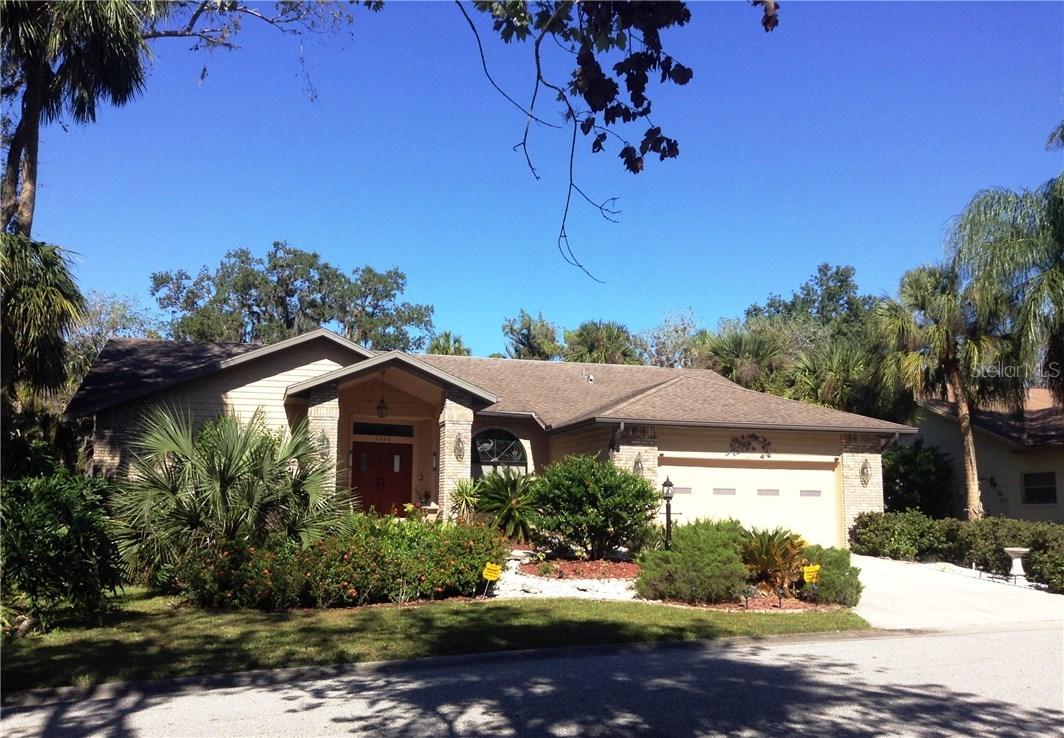 2686 Mapleloft Rd, Sarasota, FL 34232