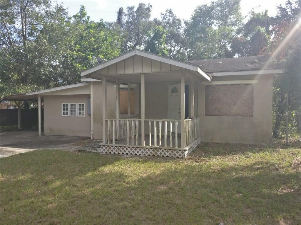 1724 6th Ave., Bradenton, FL 34208