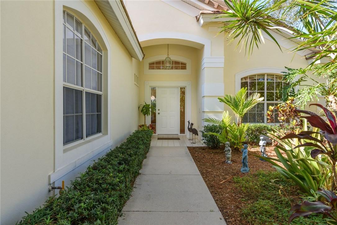 7159 Victoria Cir., University Park, FL 34201
