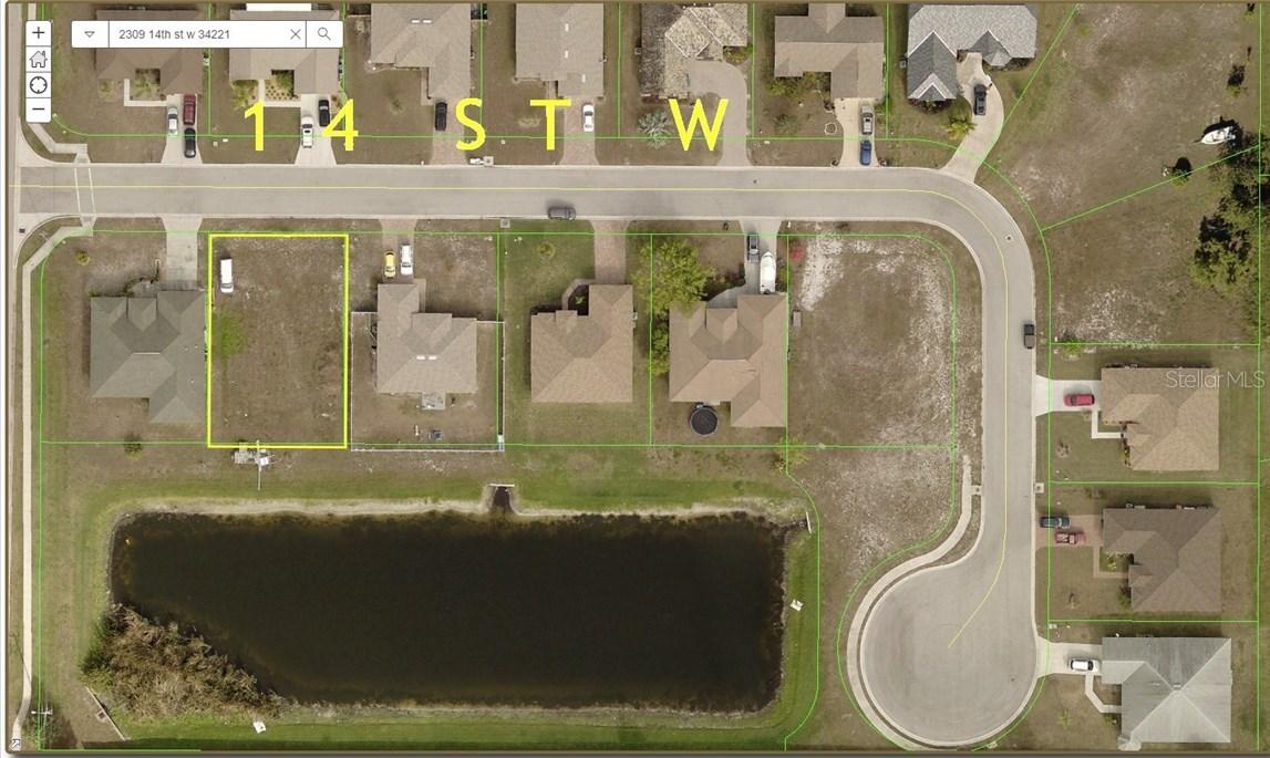 2309 14th St., Palmetto, FL 34221