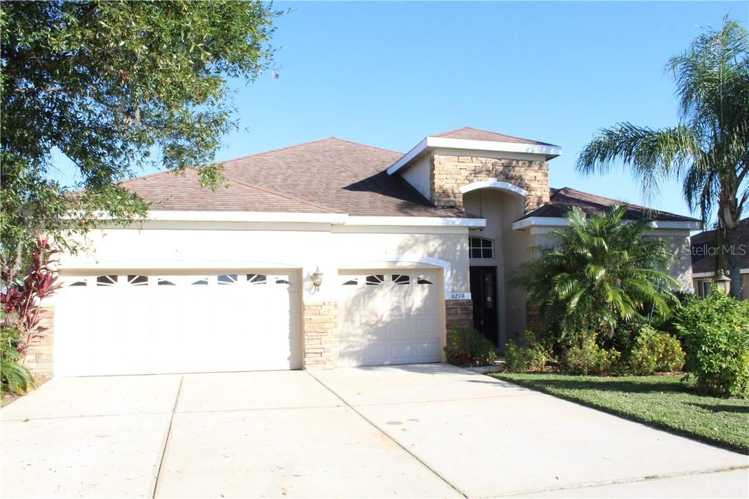 6219 90th Avenue Cir., Parrish, FL 34219