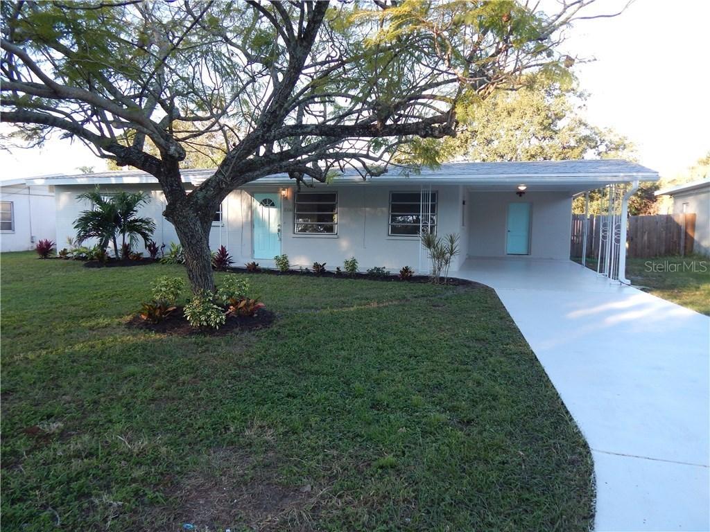 1506 18th St., Bradenton, FL 34205