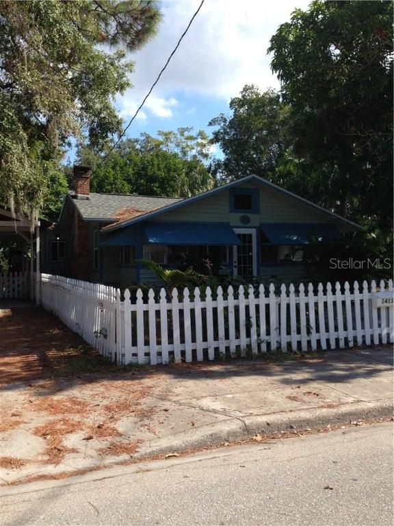 1411 11th St., Bradenton, FL 34205