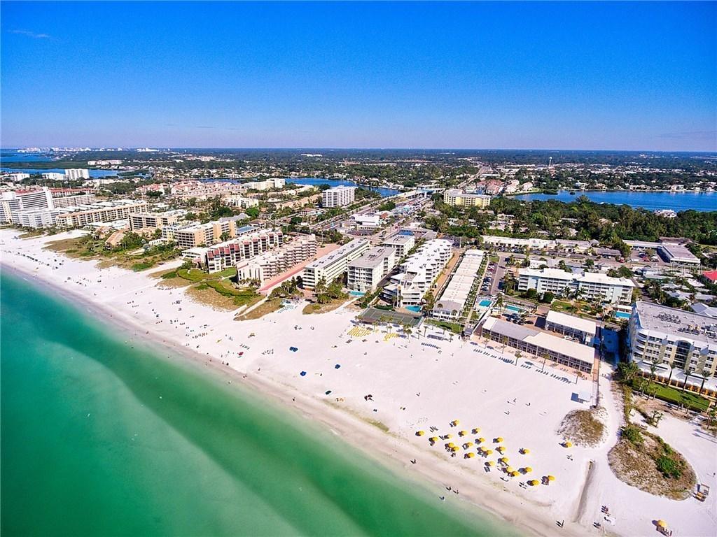 1129 Seaside Dr. #21, Sarasota, FL 34242