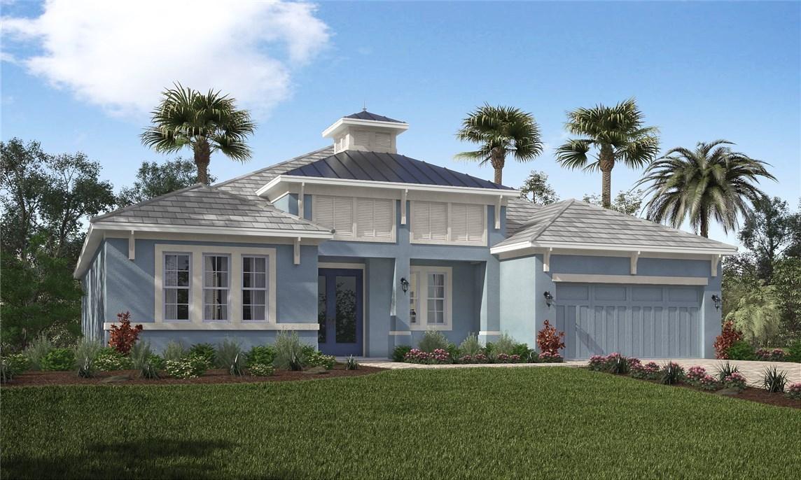 6255 Champions Row St., Bradenton, FL 34210