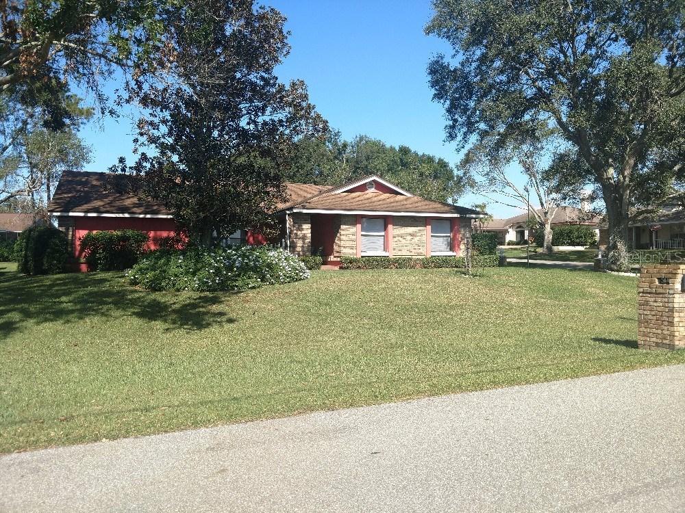 2420 Winterset Rd., Winter Haven, FL 33884