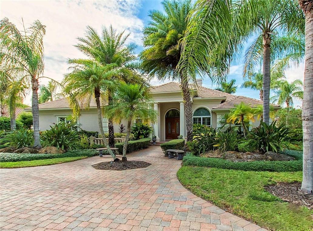 7918 Sloane Gardens Ct., University Park, FL 34201