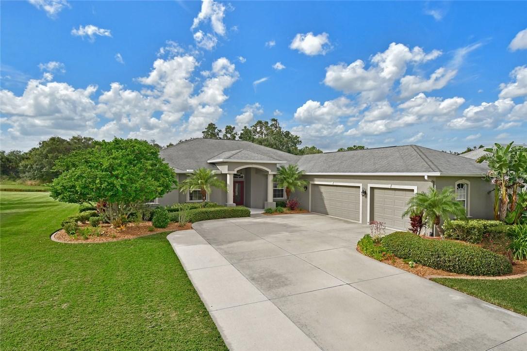 15422 E 29th Ln., Parrish, FL 34219