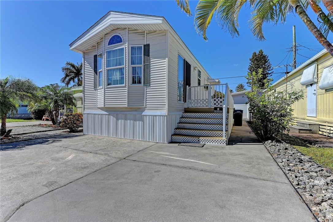 3706 116th St., Bradenton, FL 34210