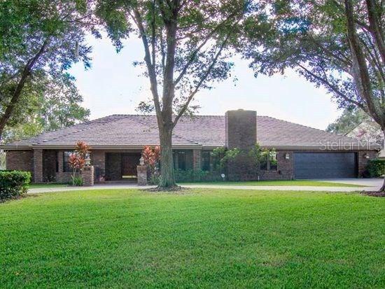 610 Warren Rd., Lutz, FL 33548