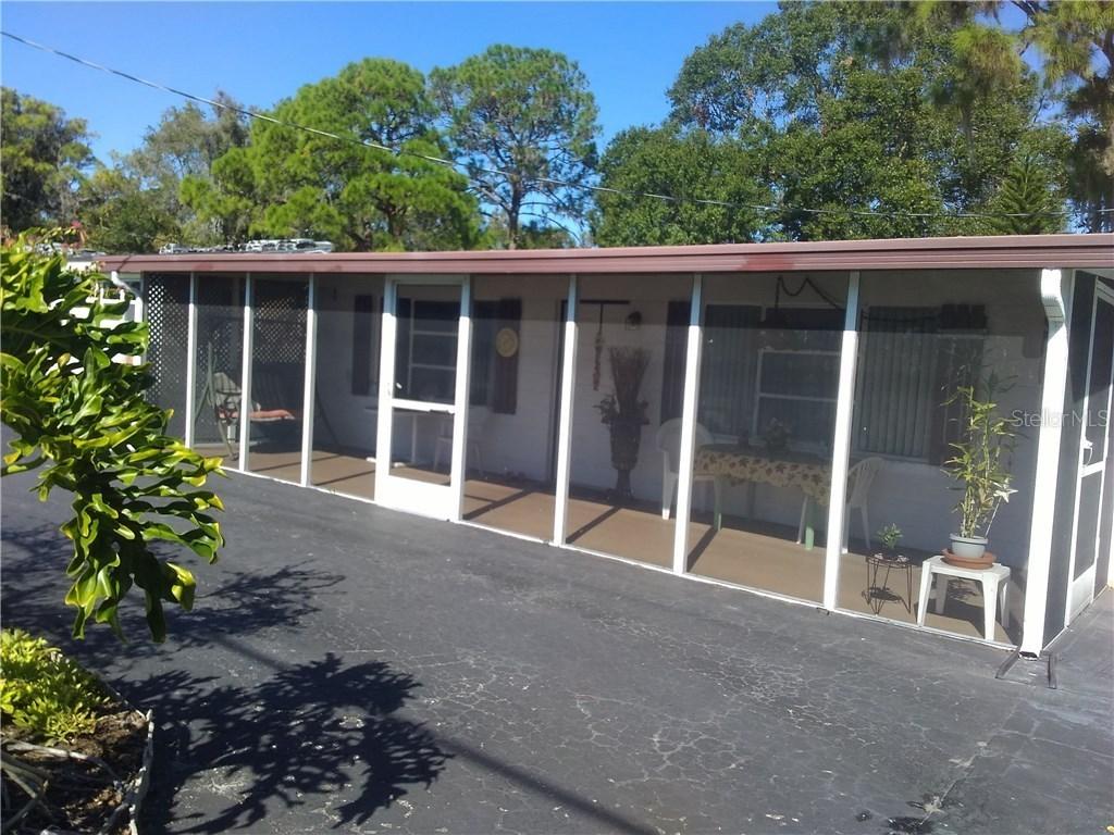 222 W Wentworth St., Englewood, FL 34223