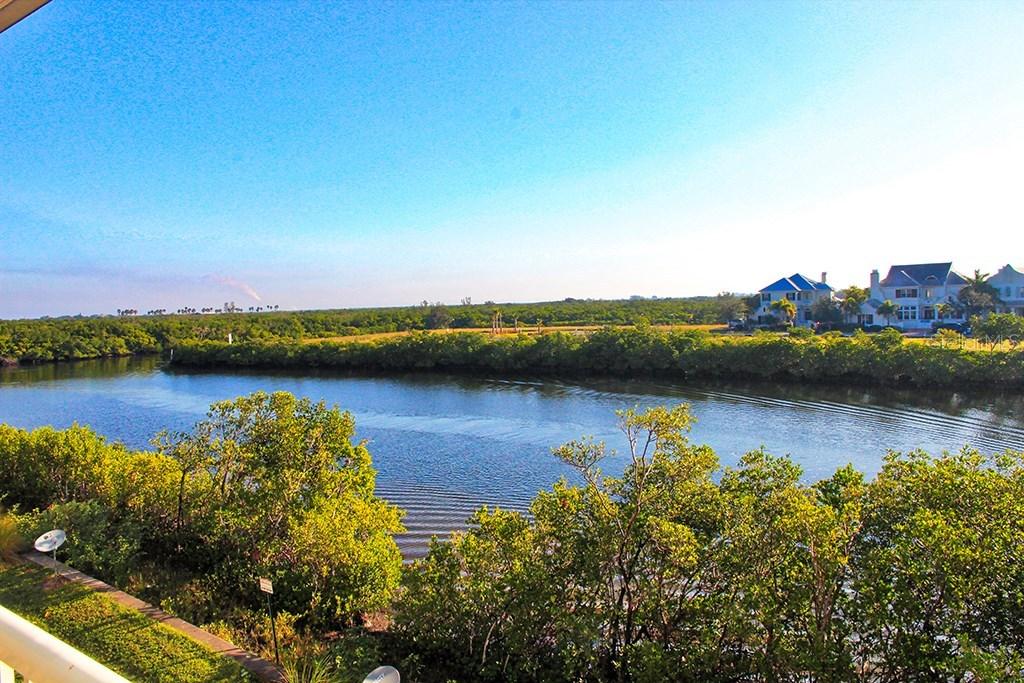 603 Bahia Beach Blvd., Ruskin, FL 33570