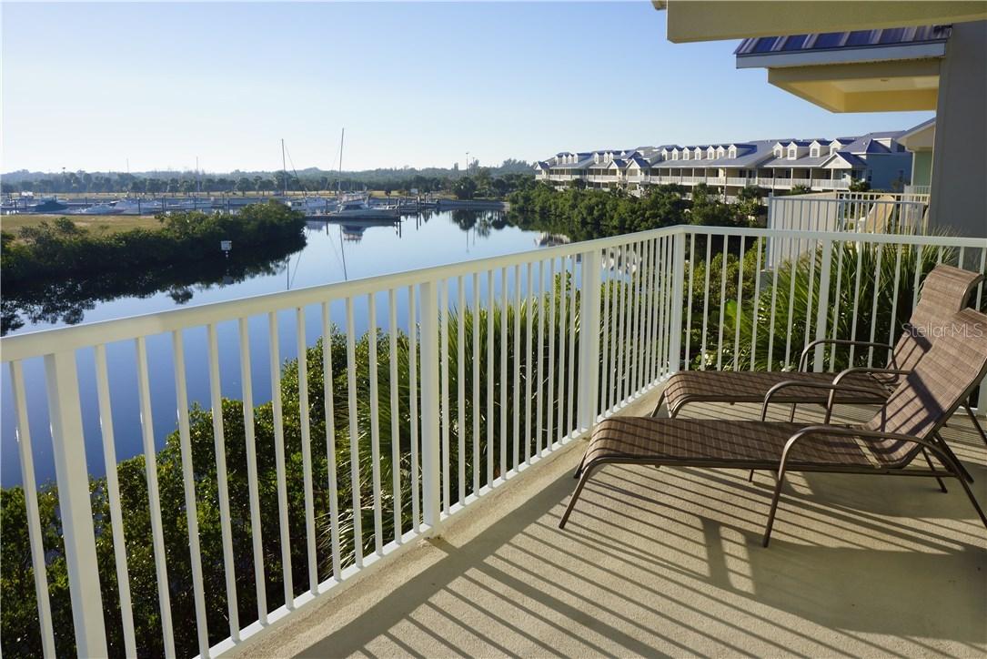 533 Bahia Beach Blvd., Ruskin, FL 33570