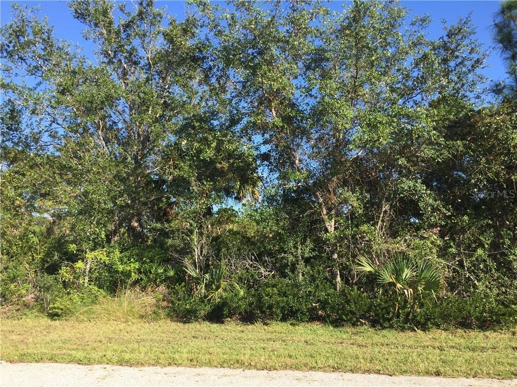 7442 Cape Girardeau St., Englewood, FL 34224