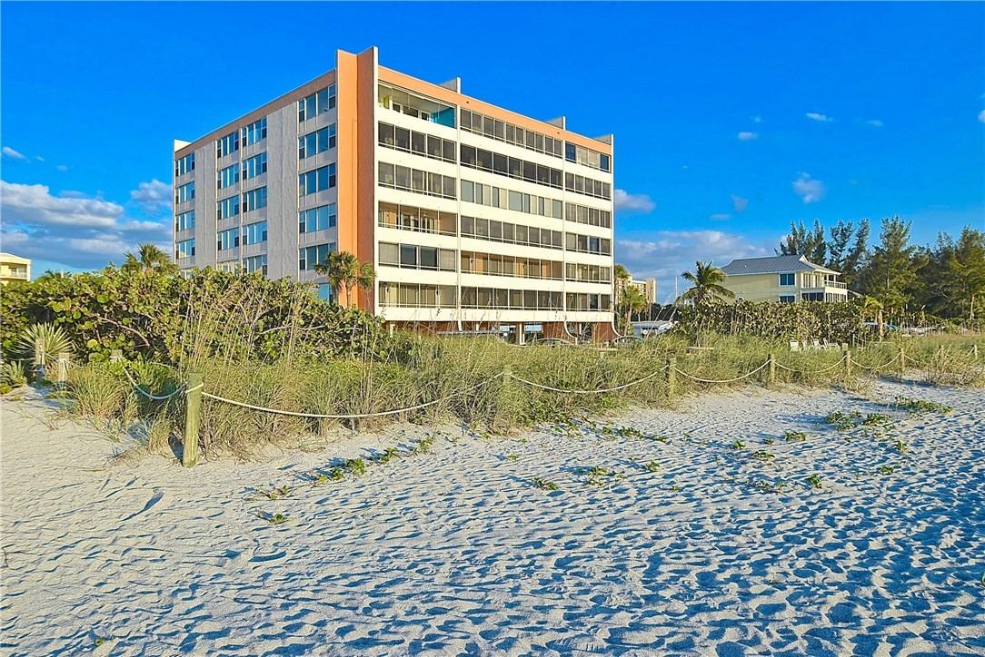 9150 Blind Pass Rd. #504, Sarasota, FL 34242