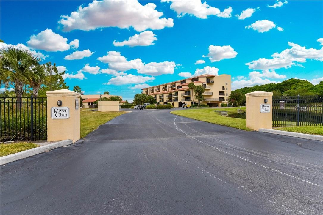 204 3rd St. #203, Bradenton, FL 34205
