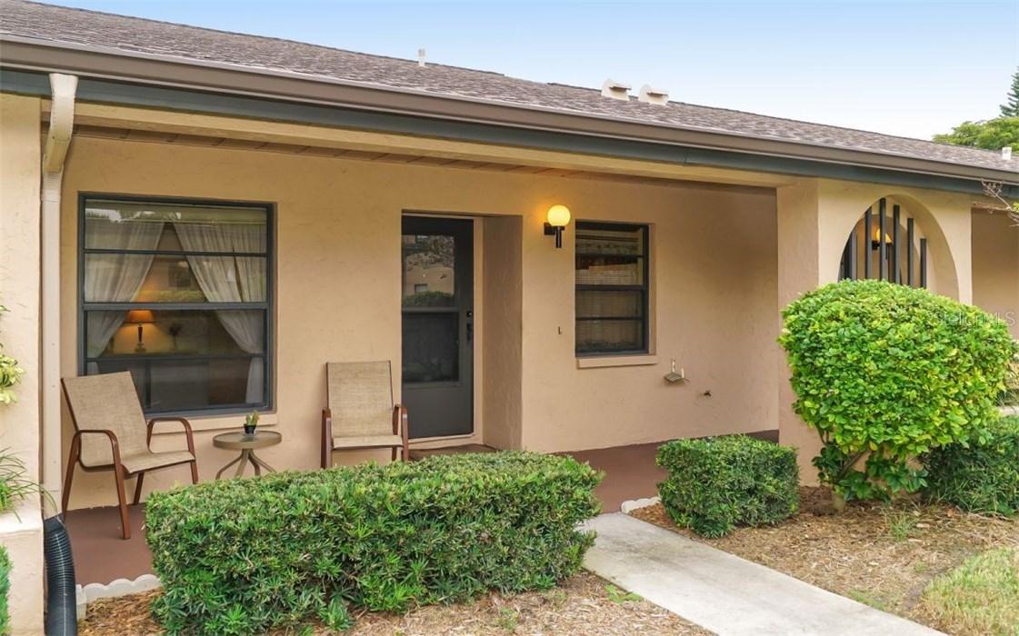 2808 60th Ave. #1202, Bradenton, FL 34207