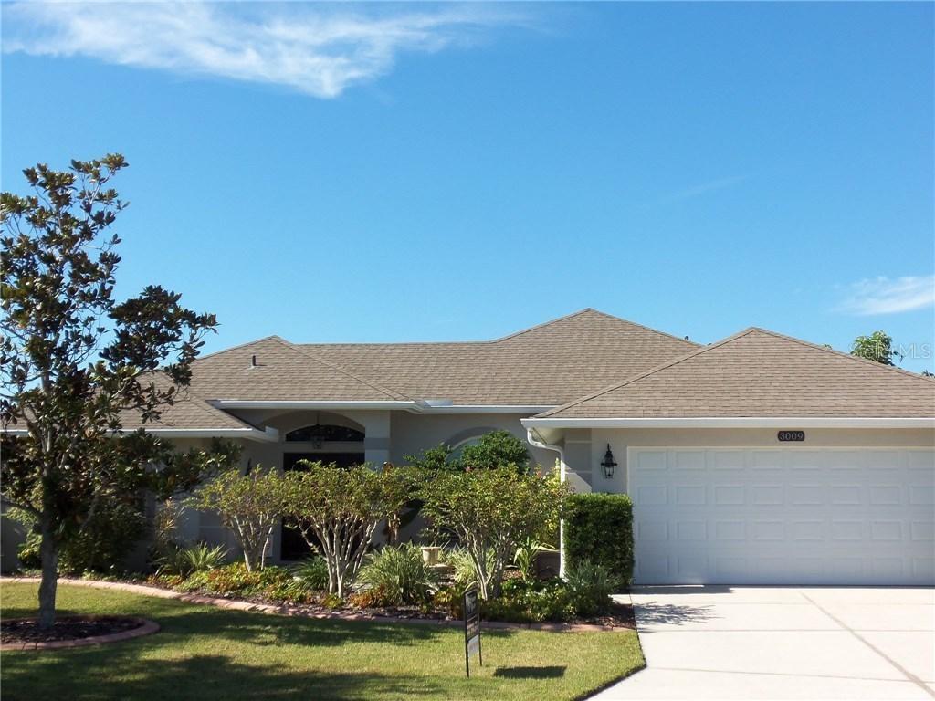 3009 58th Ter., Bradenton, FL 34203