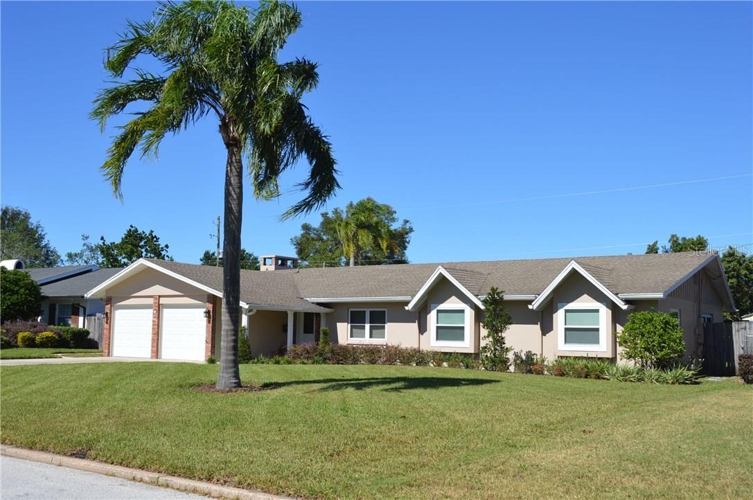 1403 Stevens Ave., Orlando, FL 32806