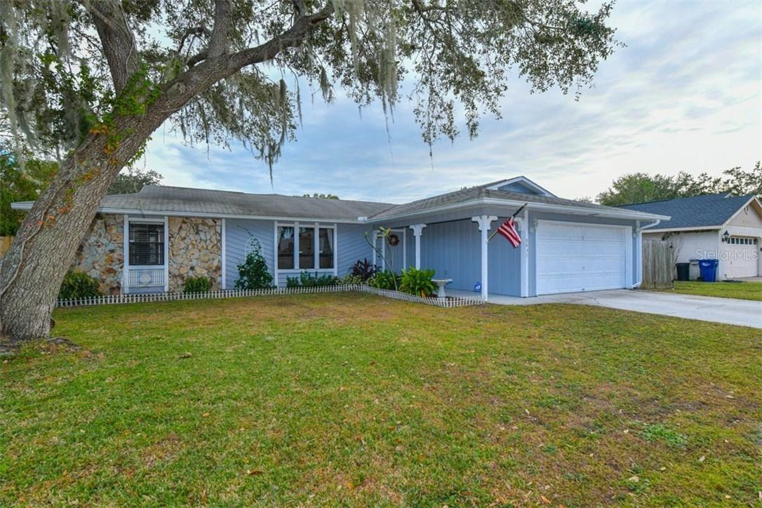 5437 81st Avenue Cir., Palmetto, FL 34221