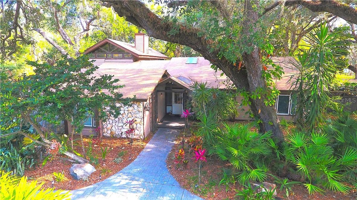 1775 Harbor Rd., Kissimmee, FL 34746