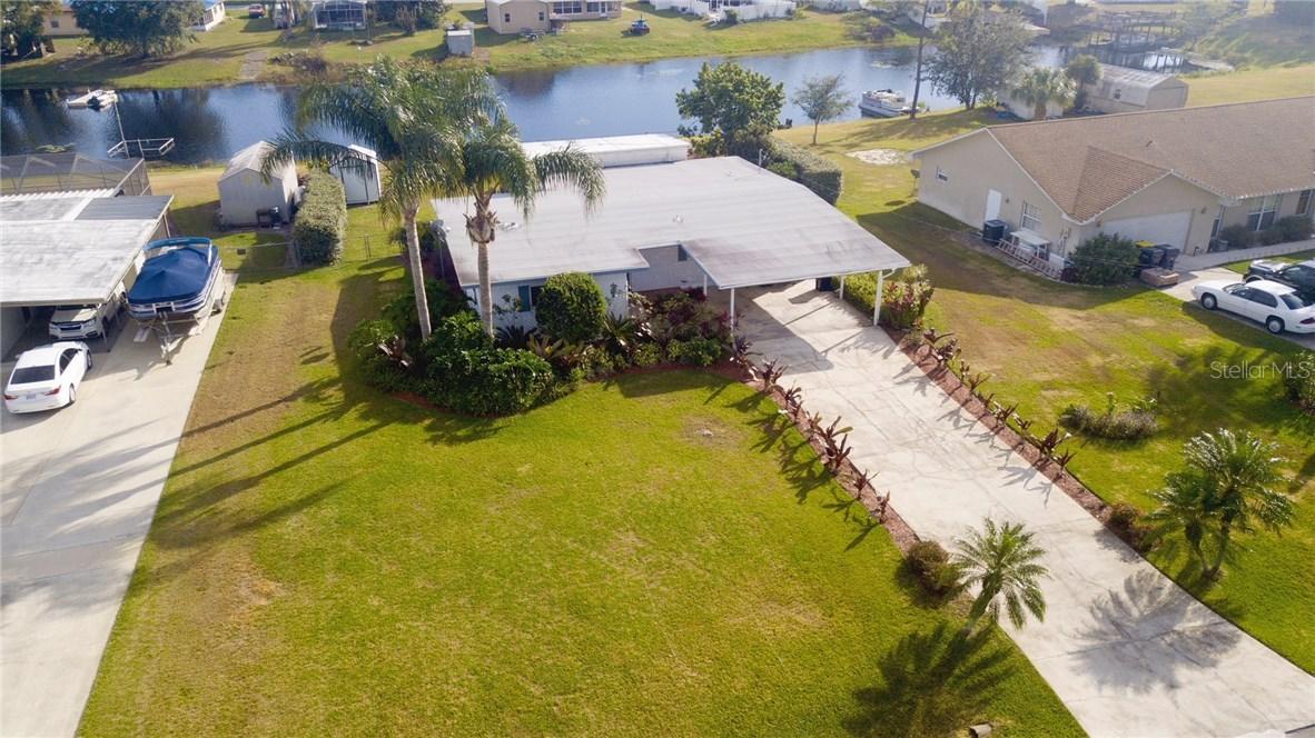 316 Canal Dr., Lake Wales, FL 33859