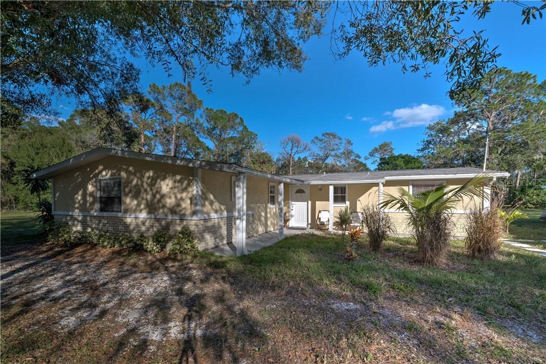 3815 67th Street Ct., Bradenton, FL 34208