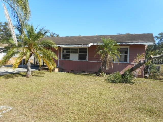 709 20th St., Bradenton, FL 34205