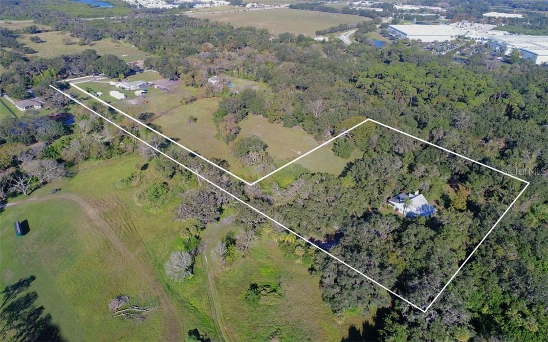 6502 28th Ave., Palmetto, FL 34221