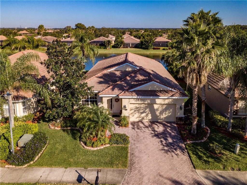 212 River Enclave Ct., Bradenton, FL 34212