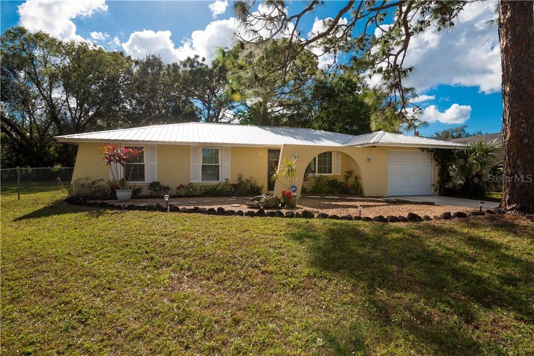 5058 Silk Oak Dr., Sarasota, FL 34232