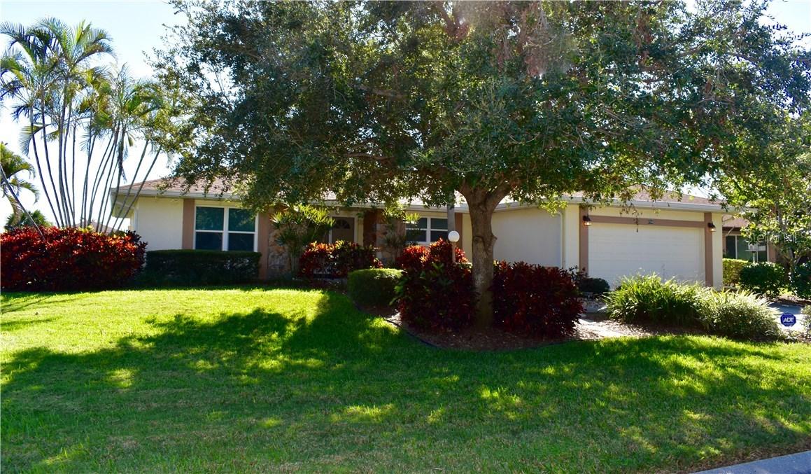 8704 50th Ave., Bradenton, FL 34210