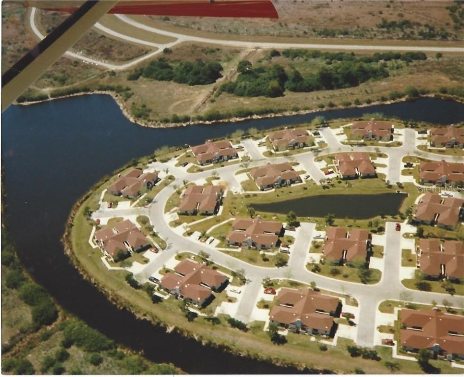 13100 S Mccall Rd. #126, Port Charlotte, FL 33981