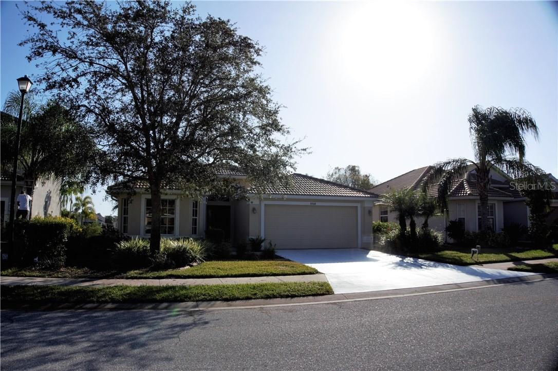 8968 Stone Harbour Loop, Bradenton, FL 34212