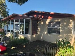 1222 24th Ave., Palmetto, FL 34221