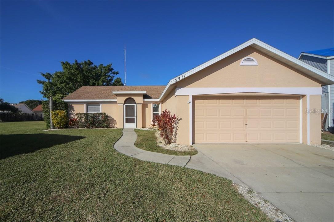 3511 6th Pl., Palmetto, FL 34221