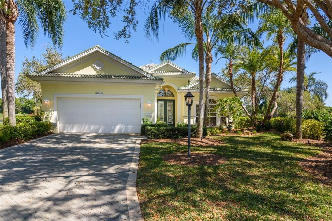 7540 Ascot Ct., University Park, FL 34201