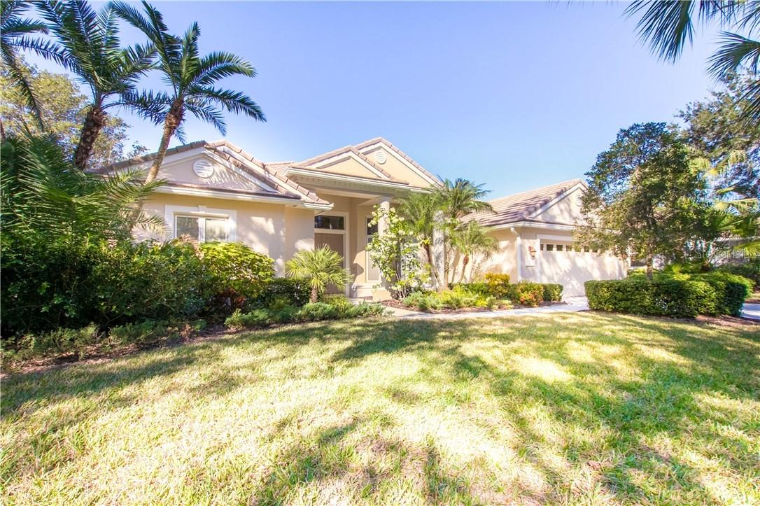 7210 Saint Johns Way, University Park, FL 34201