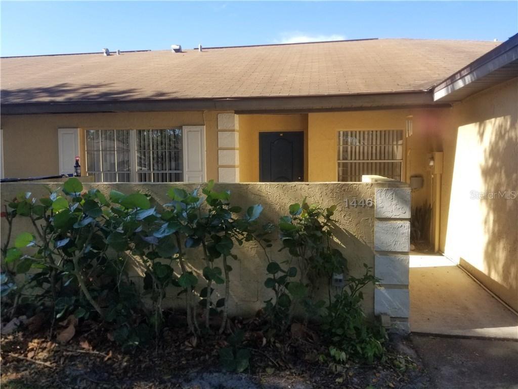 1446 Sophie Blvd., Orlando, FL 32828