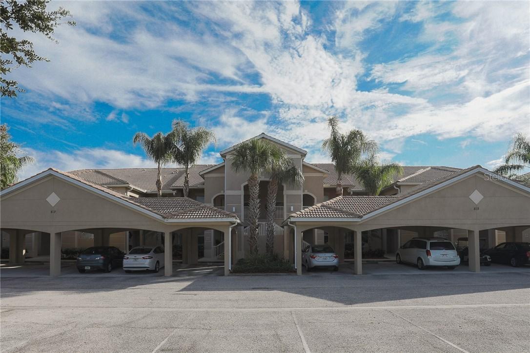 819 Fairwaycove Ln. #101, Bradenton, FL 34212