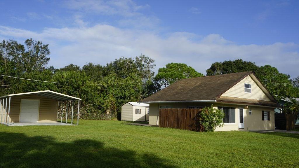[Address Hidden by Seller], Sarasota, FL 34237